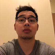 Zhangtao
