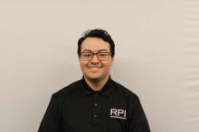 Jacob