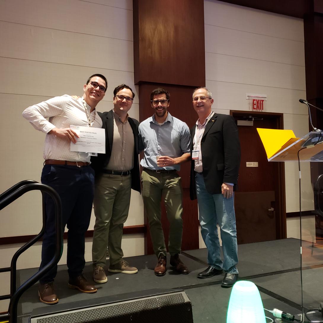 20240531_Mario_poster