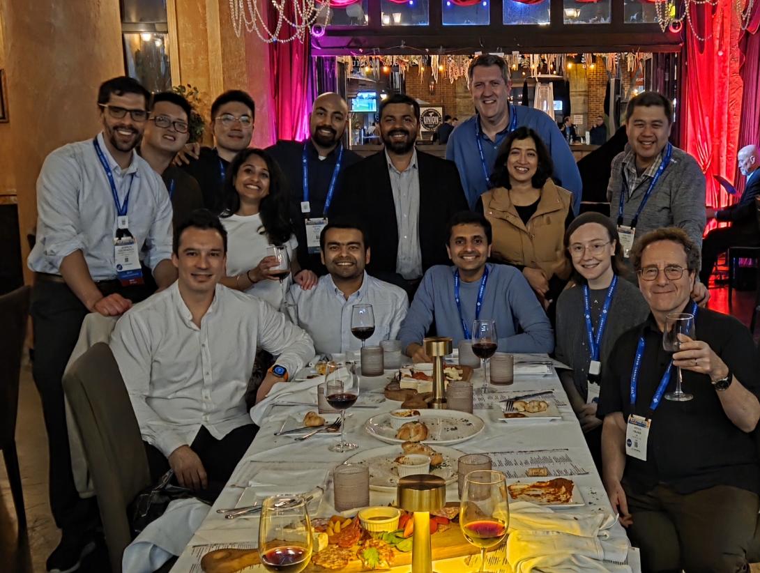 reunion photo 1 ACS 2025